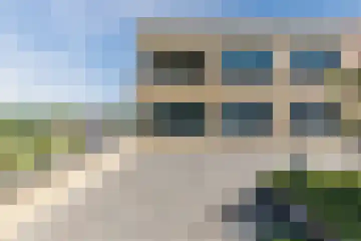Pr Willem Alexanderpln 33 Vaals thumbnail 20