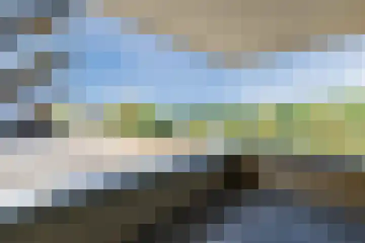 Pr Willem Alexanderpln 33 Vaals thumbnail 21