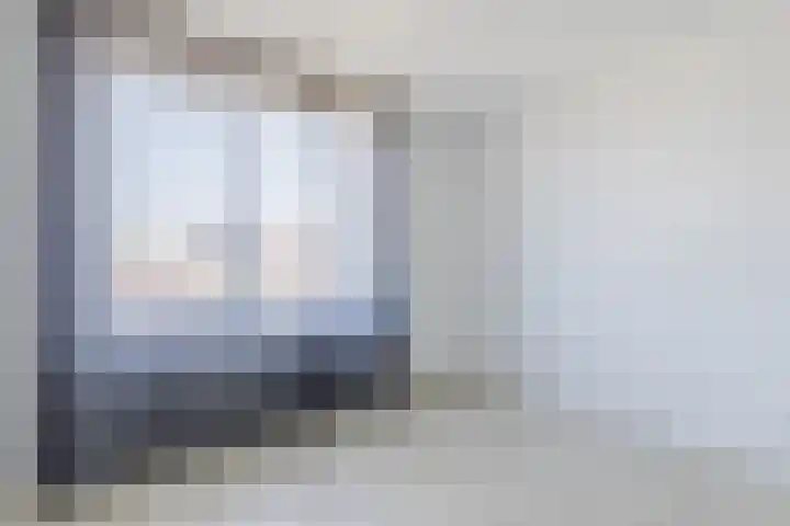 Pr Willem Alexanderpln 33 Vaals thumbnail 22