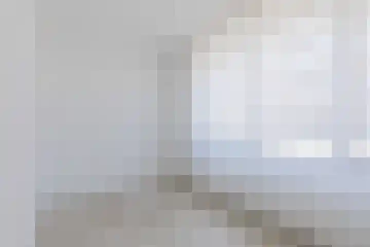 Pr Willem Alexanderpln 33 Vaals thumbnail 24