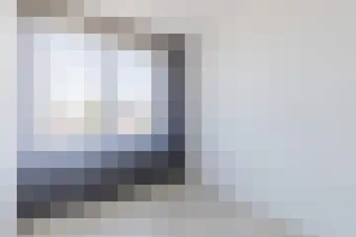 Pr Willem Alexanderpln 33 Vaals thumbnail 26