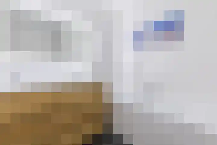 Pr Willem Alexanderpln 33 Vaals thumbnail 29