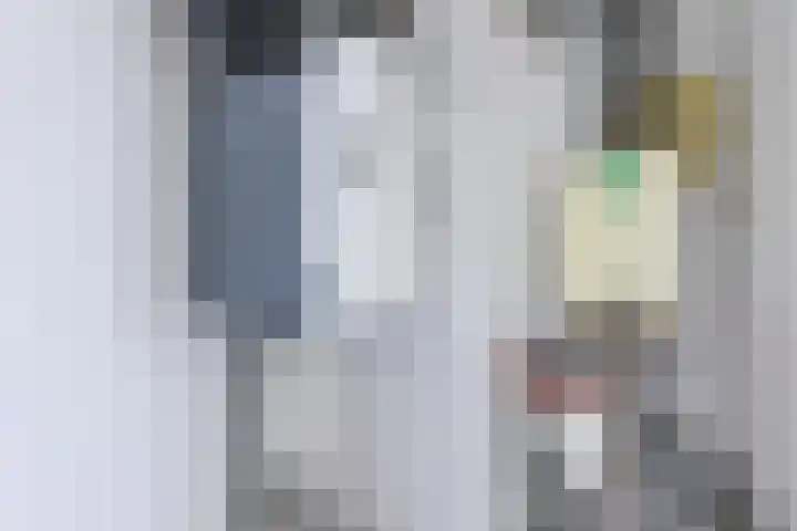 Pr Willem Alexanderpln 33 Vaals thumbnail 31