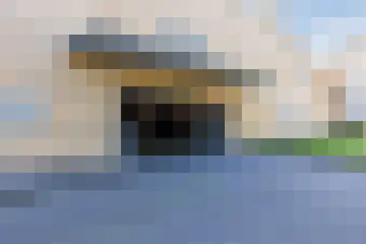Pr Willem Alexanderpln 33 Vaals thumbnail 33