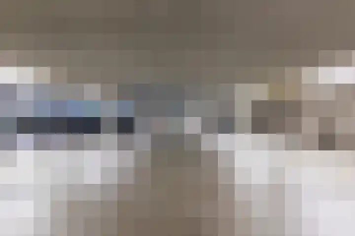 Pr Willem Alexanderpln 33 Vaals thumbnail 34