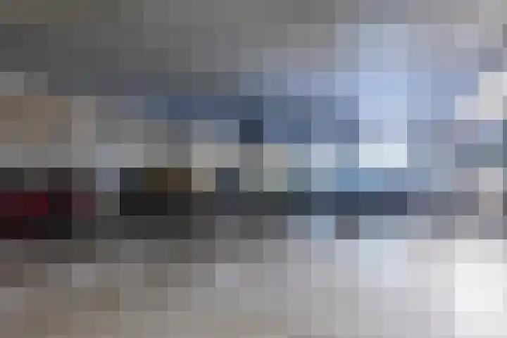 Pr Willem Alexanderpln 33 Vaals thumbnail 35
