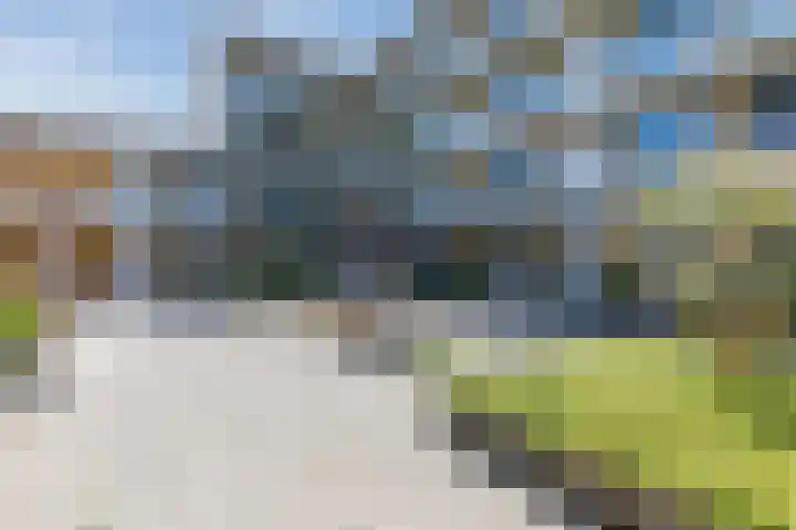 Pr Willem Alexanderpln 33 Vaals thumbnail 36