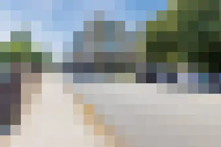 Pr Willem Alexanderpln 33 Vaals thumbnail 37