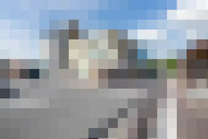 Pr Willem Alexanderpln 33 Vaals thumbnail 38