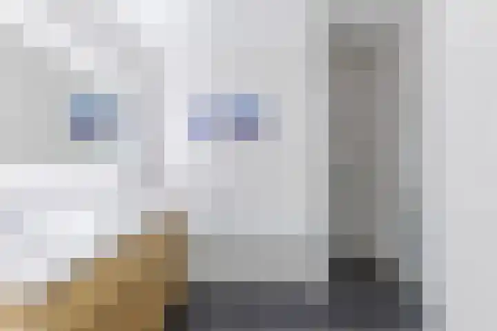 Pr Willem Alexanderpln 33 Vaals thumbnail 4