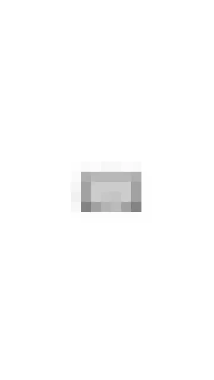 Pr Willem Alexanderpln 33 Vaals thumbnail 41