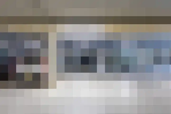 Pr Willem Alexanderpln 33 Vaals thumbnail 5