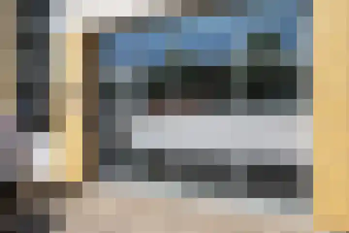 Pr Willem Alexanderpln 33 Vaals thumbnail 6