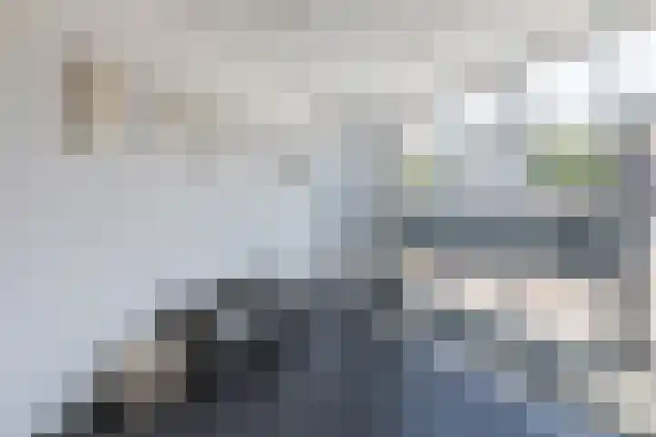 Pr Willem Alexanderpln 33 Vaals thumbnail 7