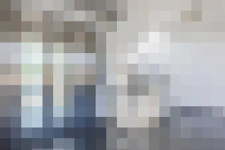 Pr Willem Alexanderpln 33 Vaals thumbnail 8