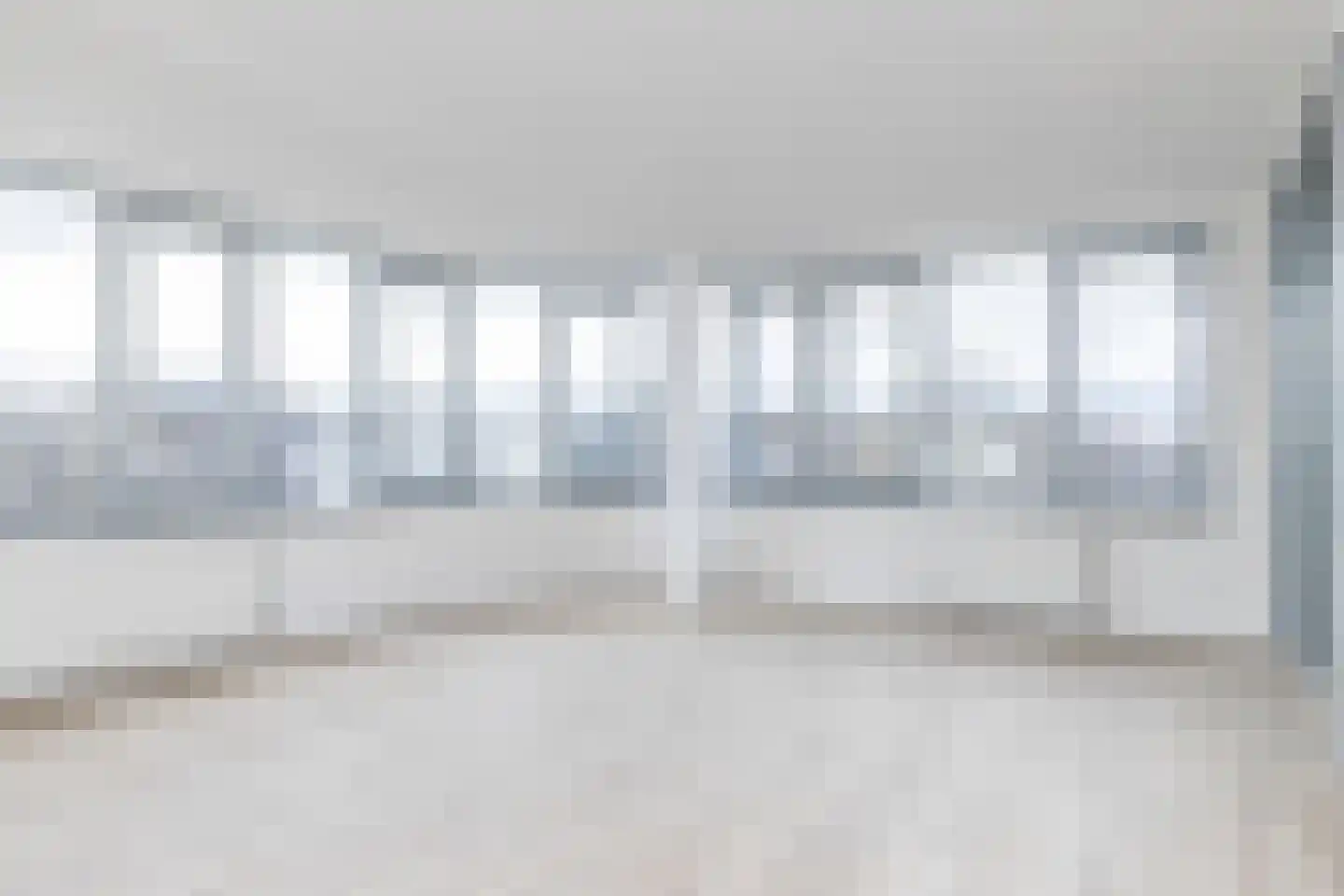 Pr Willem Alexanderpln 35 Vaals thumbnail 12