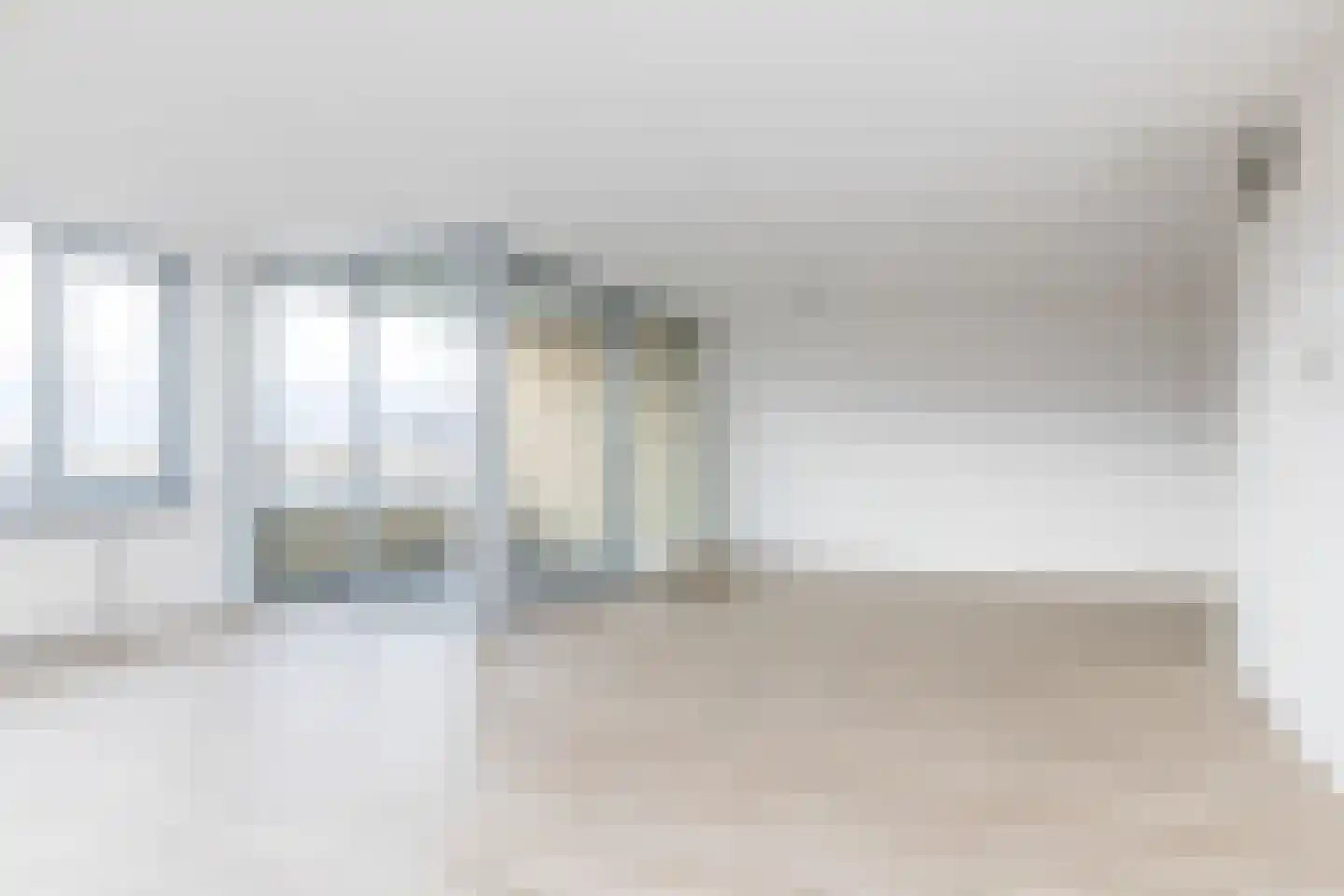 Pr Willem Alexanderpln 35 Vaals thumbnail 14
