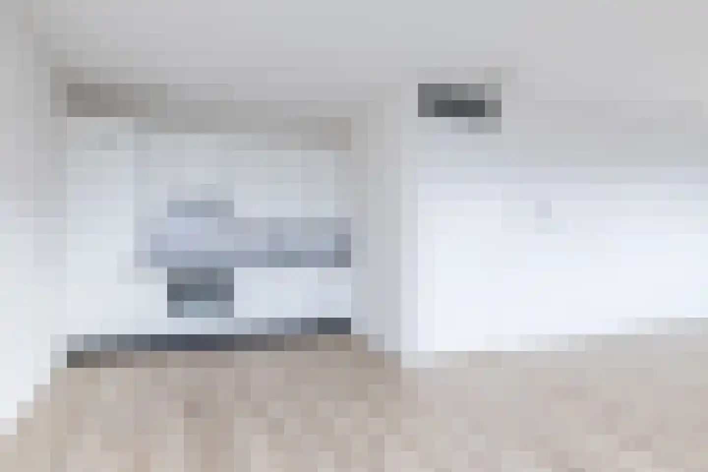 Pr Willem Alexanderpln 35 Vaals thumbnail 16