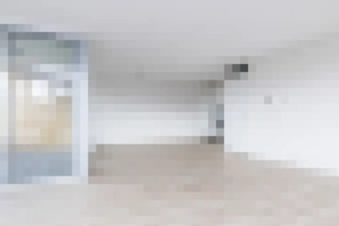 Pr Willem Alexanderpln 35 Vaals thumbnail 17
