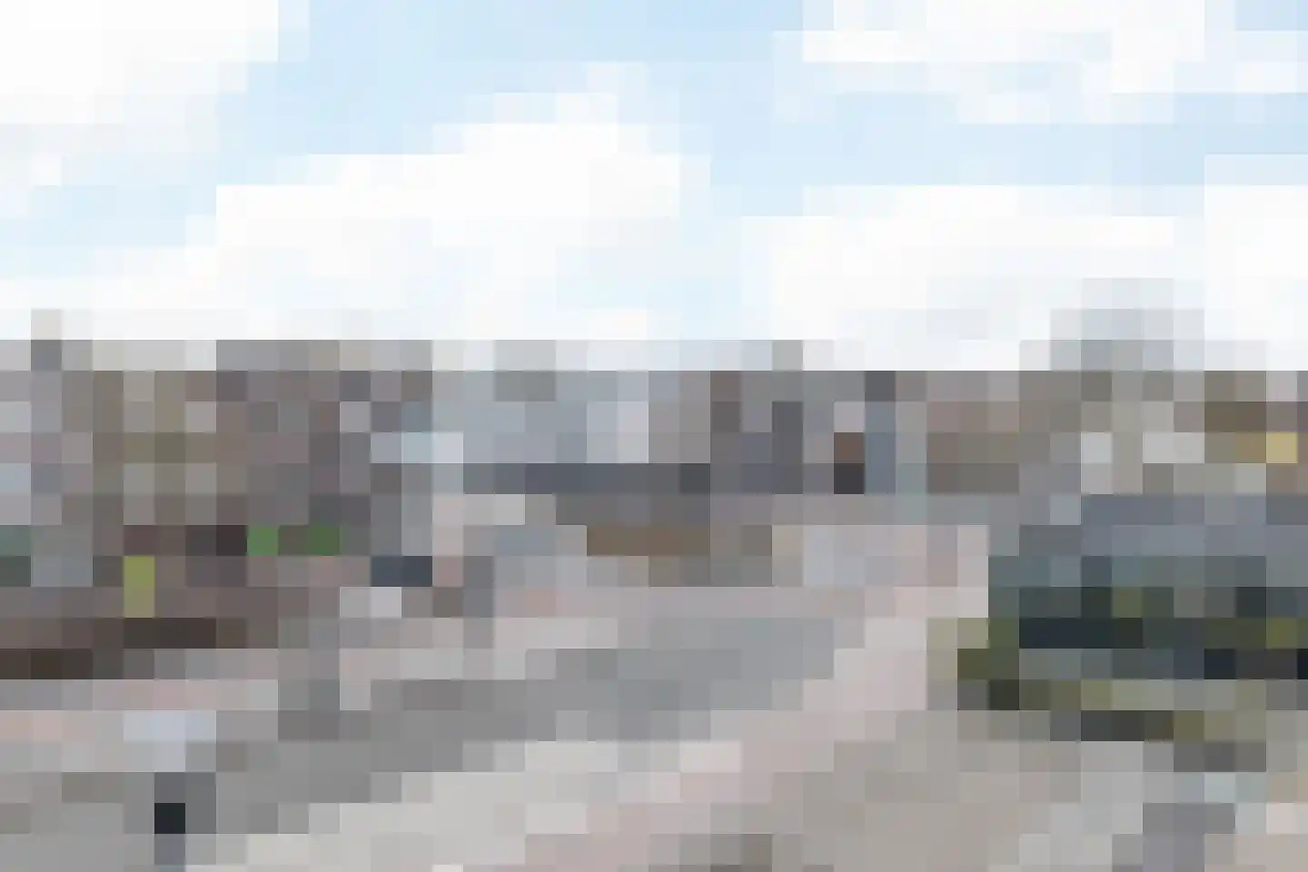 Pr Willem Alexanderpln 35 Vaals thumbnail 20
