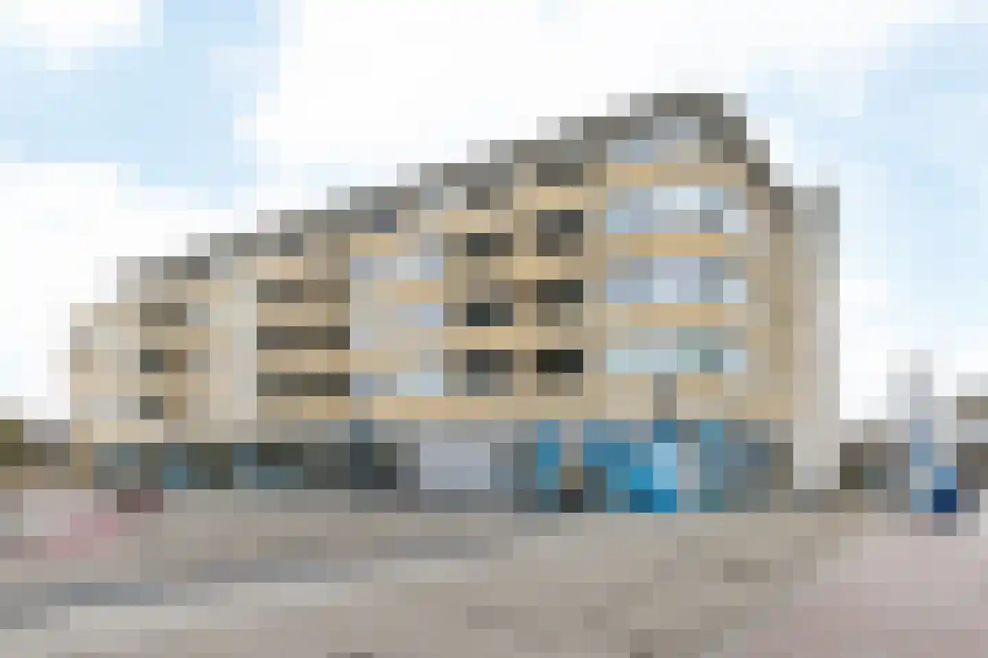 Pr Willem Alexanderpln 35 Vaals thumbnail 27