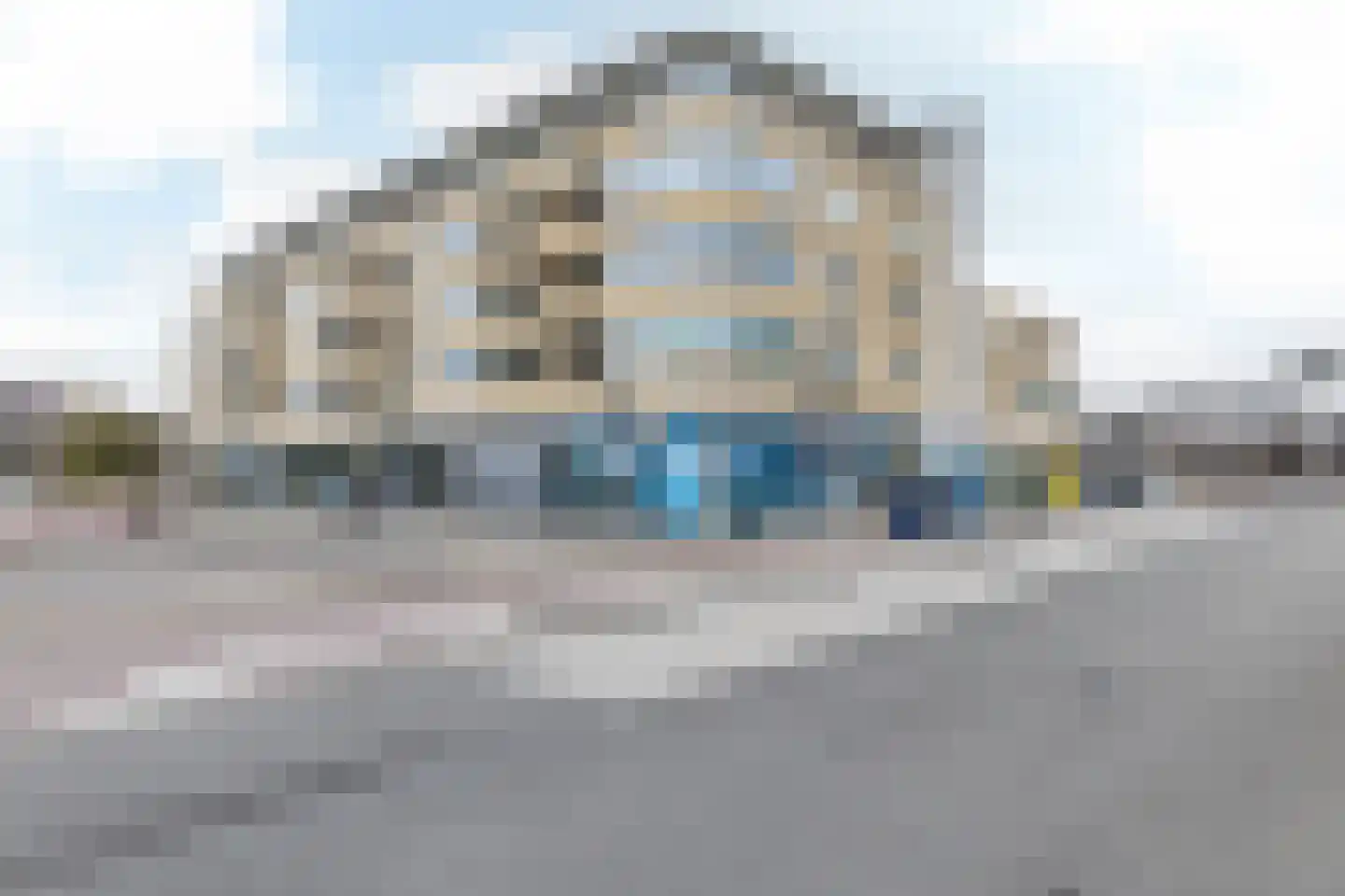 Pr Willem Alexanderpln 35 Vaals thumbnail 28