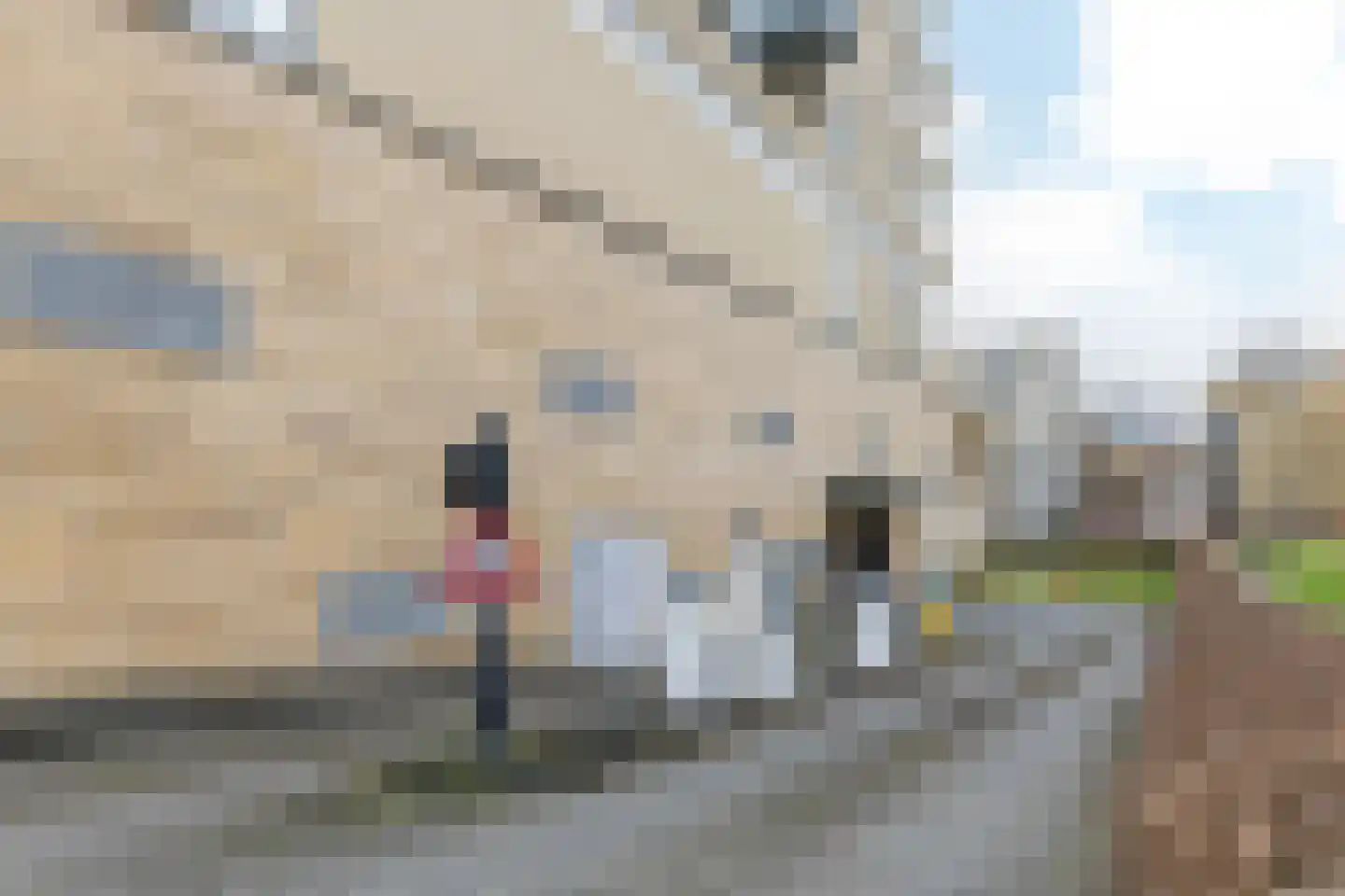 Pr Willem Alexanderpln 35 Vaals thumbnail 31