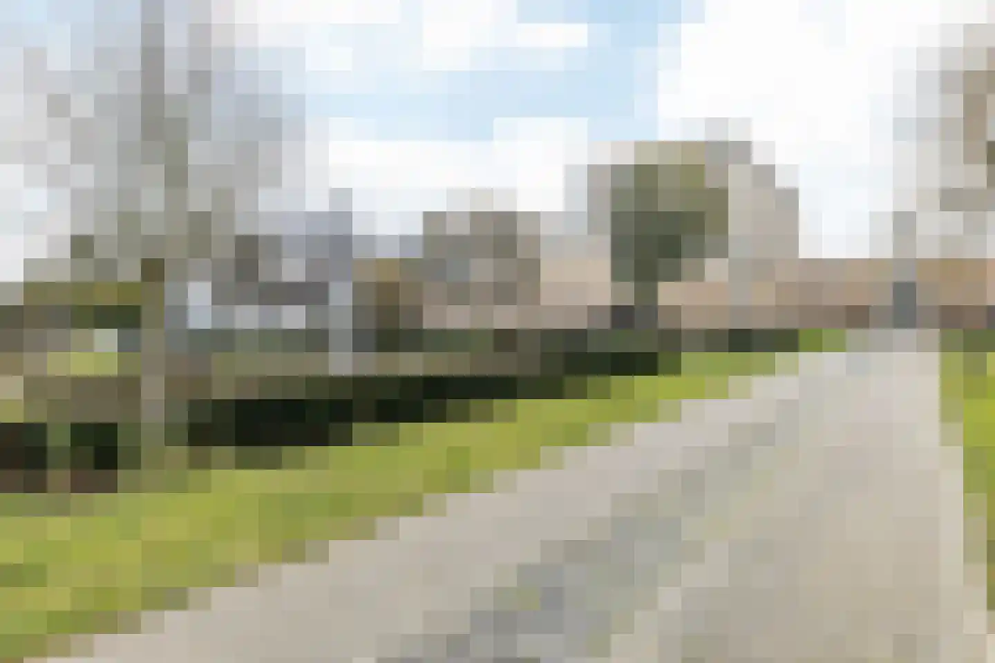 Pr Willem Alexanderpln 35 Vaals thumbnail 32