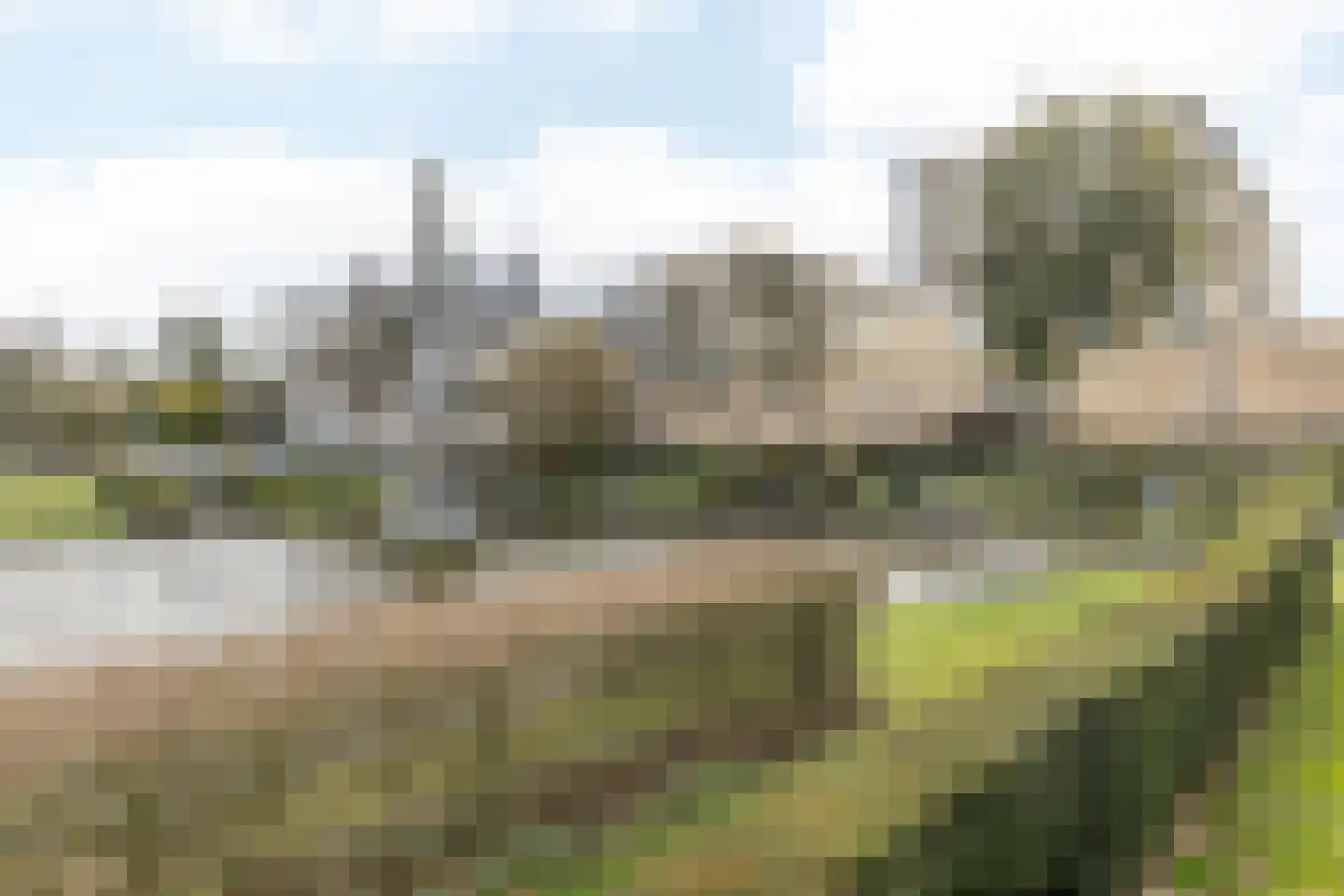 Pr Willem Alexanderpln 35 Vaals thumbnail 33