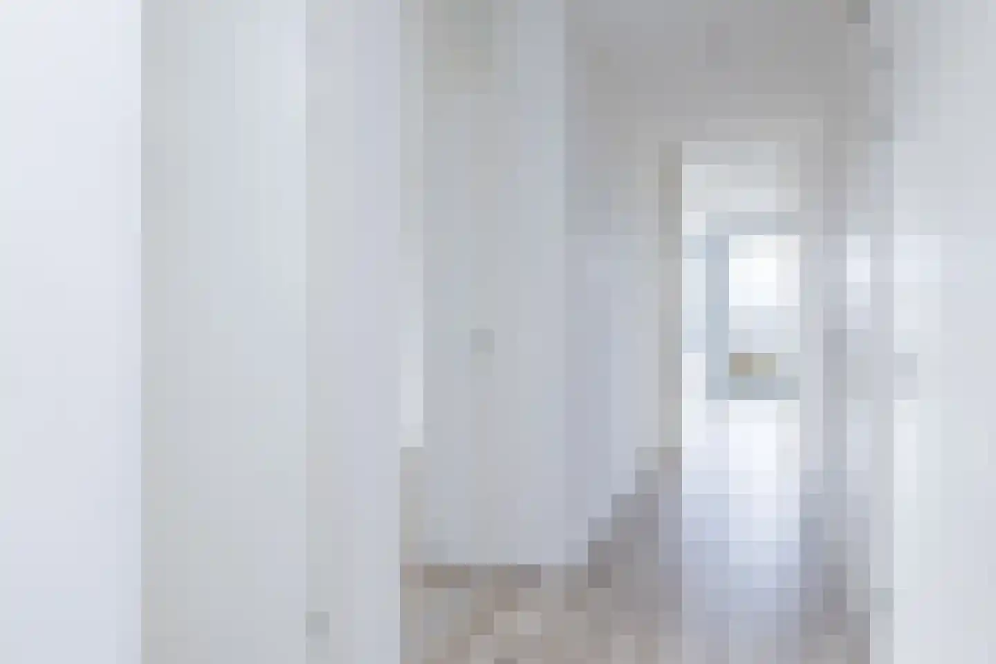Pr Willem Alexanderpln 35 Vaals thumbnail 4