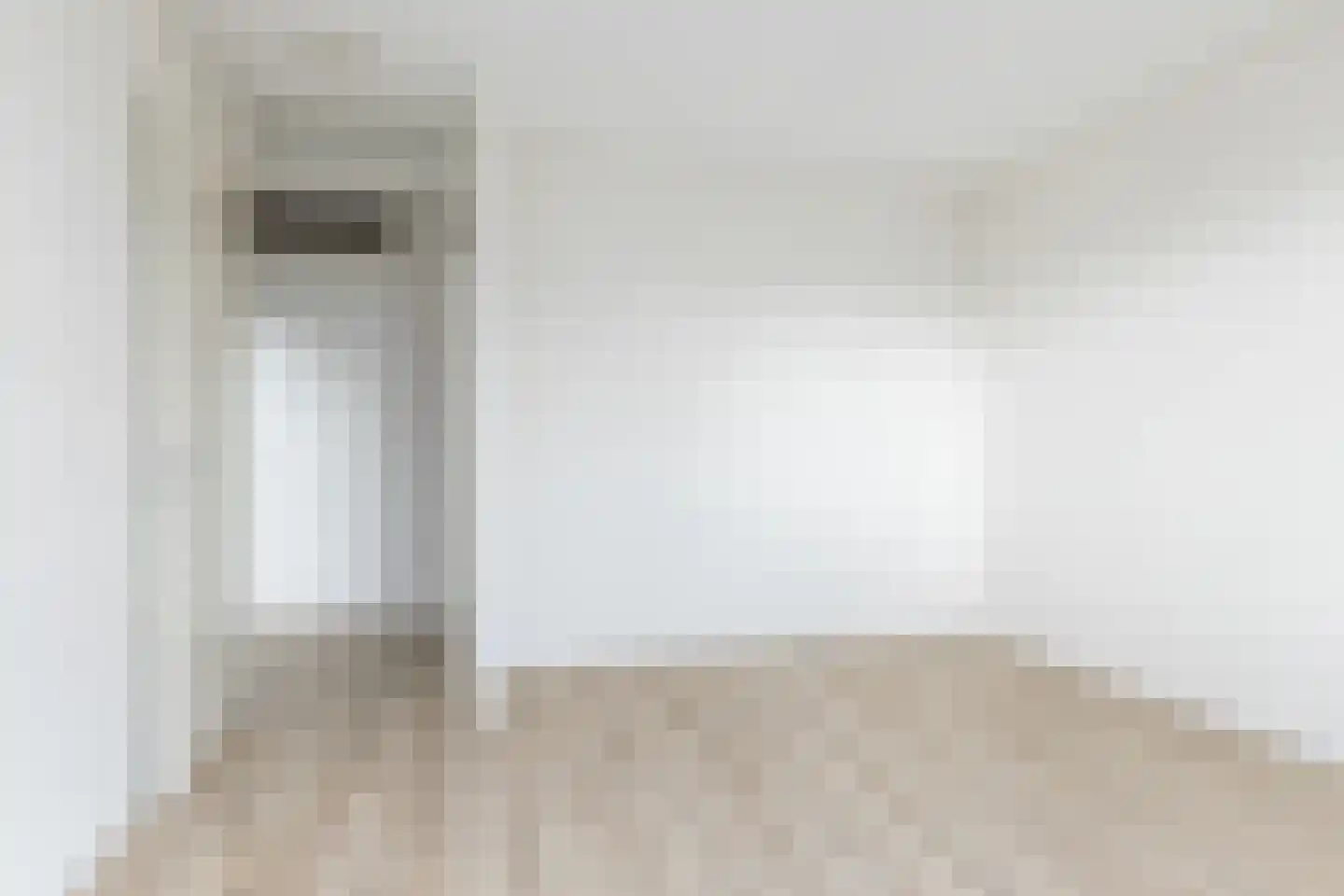 Pr Willem Alexanderpln 35 Vaals thumbnail 6
