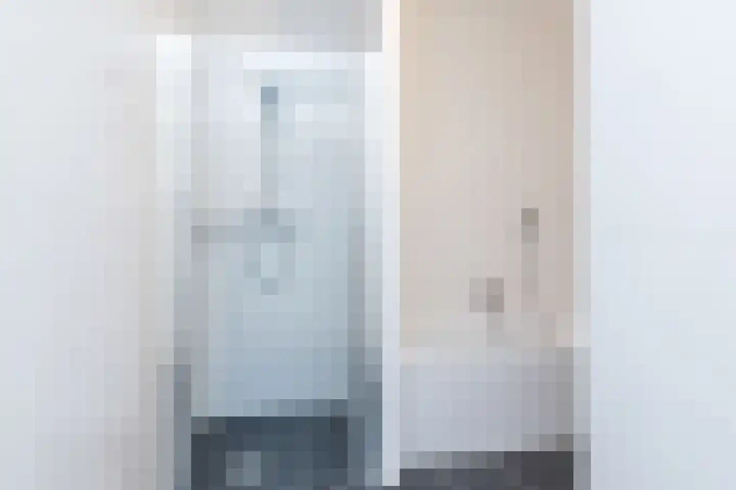Pr Willem Alexanderpln 35 Vaals thumbnail 9