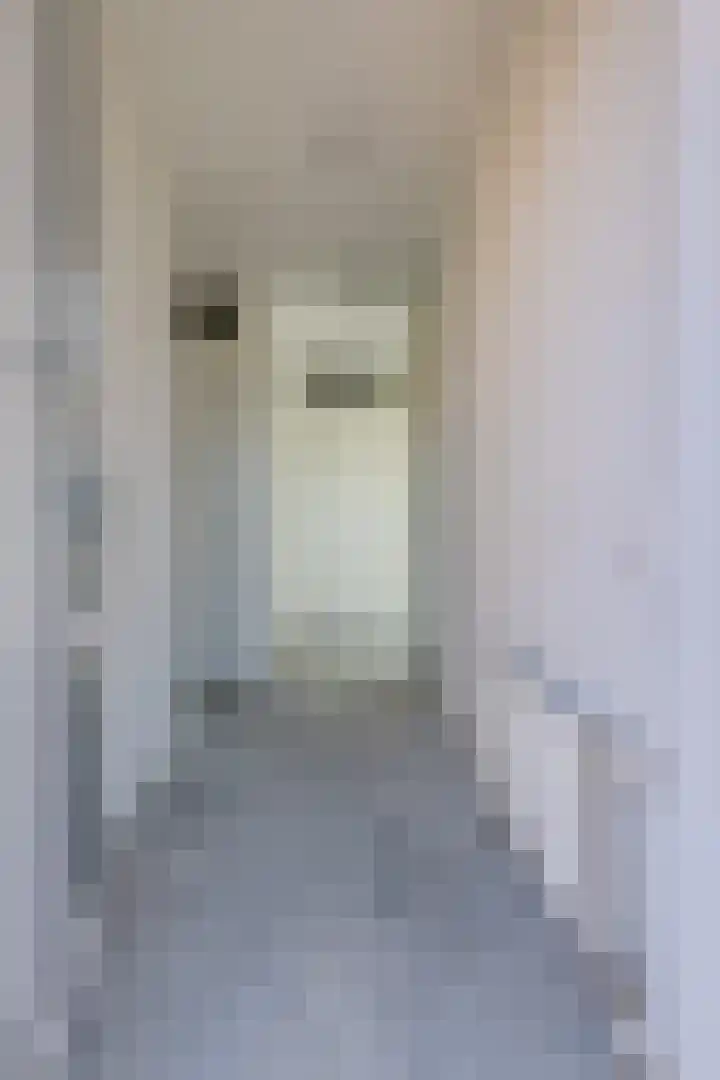 Pr Willem Alexanderpln 49 Vaals thumbnail 10
