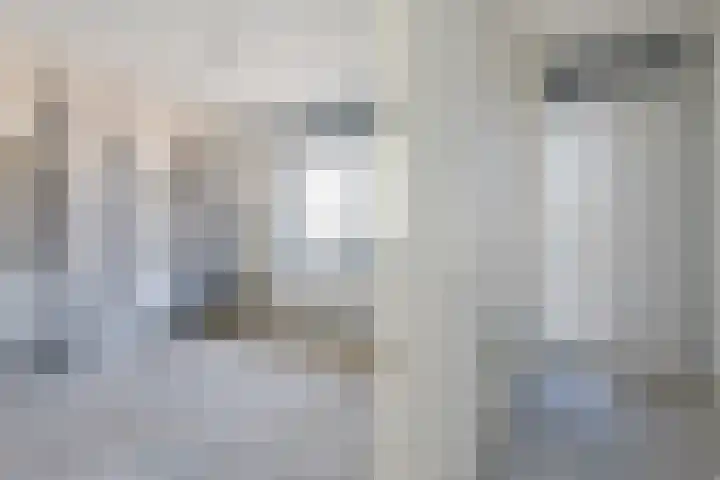 Pr Willem Alexanderpln 49 Vaals thumbnail 12