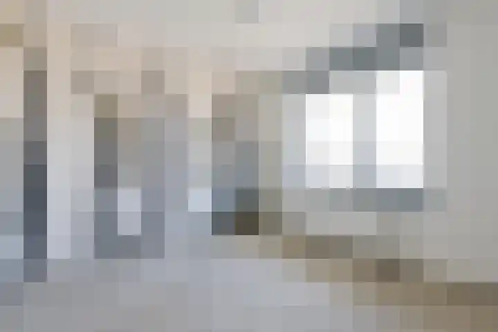 Pr Willem Alexanderpln 49 Vaals thumbnail 13