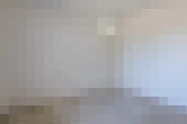 Pr Willem Alexanderpln 49 Vaals thumbnail 14