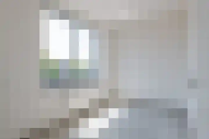 Pr Willem Alexanderpln 49 Vaals thumbnail 15