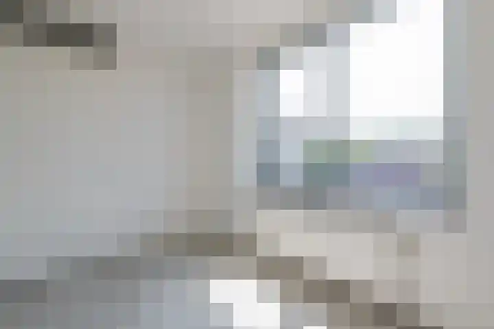 Pr Willem Alexanderpln 49 Vaals thumbnail 16
