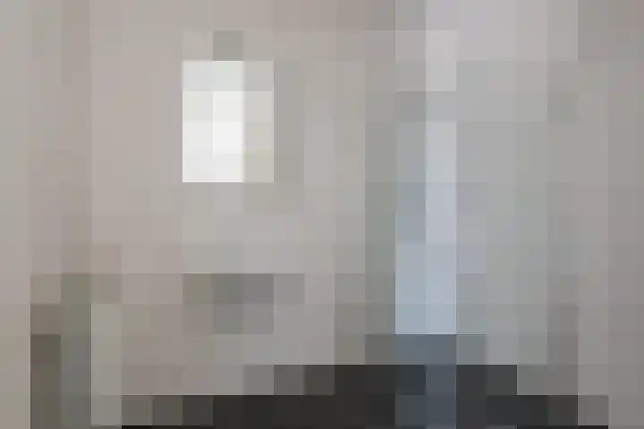 Pr Willem Alexanderpln 49 Vaals thumbnail 17