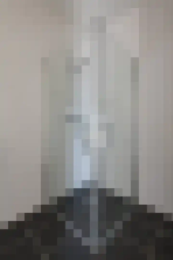 Pr Willem Alexanderpln 49 Vaals thumbnail 18