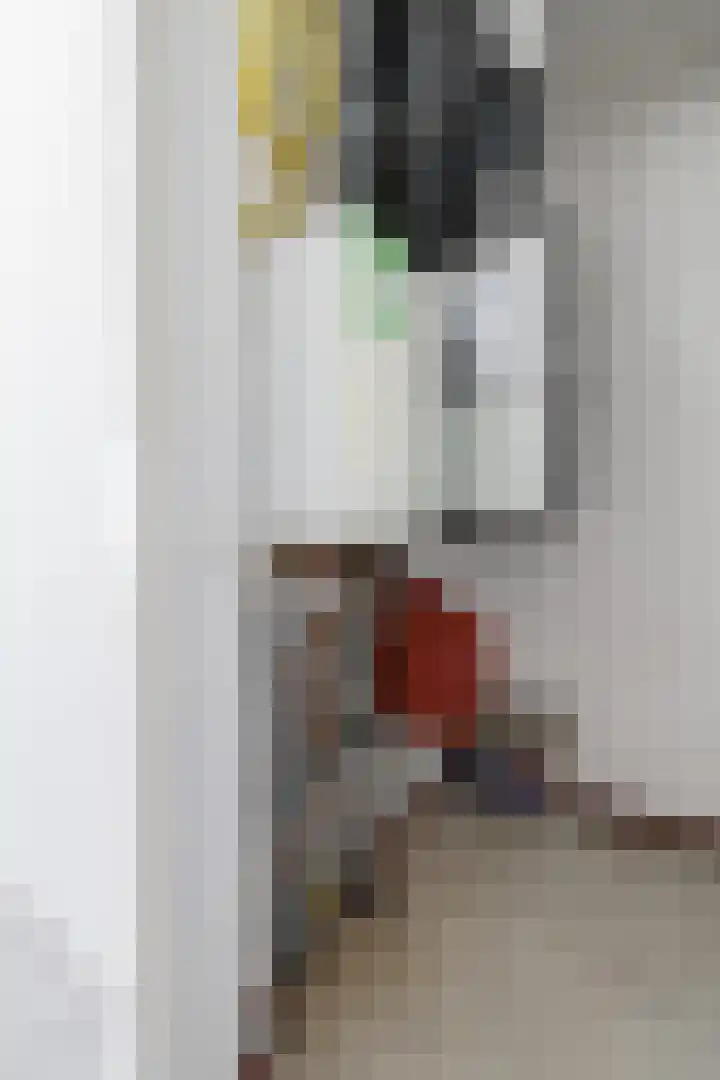 Pr Willem Alexanderpln 49 Vaals thumbnail 20