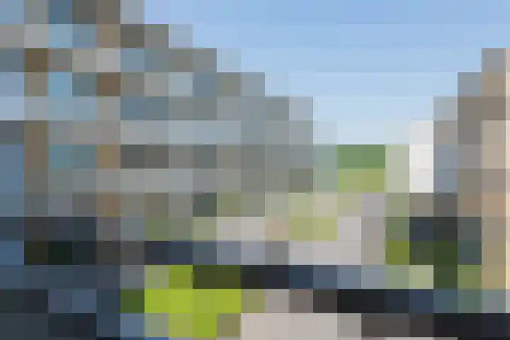 Pr Willem Alexanderpln 49 Vaals thumbnail 23