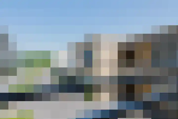 Pr Willem Alexanderpln 49 Vaals thumbnail 24