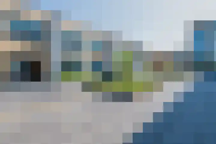 Pr Willem Alexanderpln 49 Vaals thumbnail 25