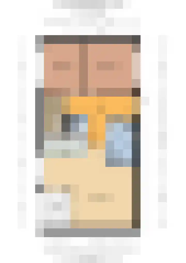 Pr Willem Alexanderpln 49 Vaals thumbnail 36