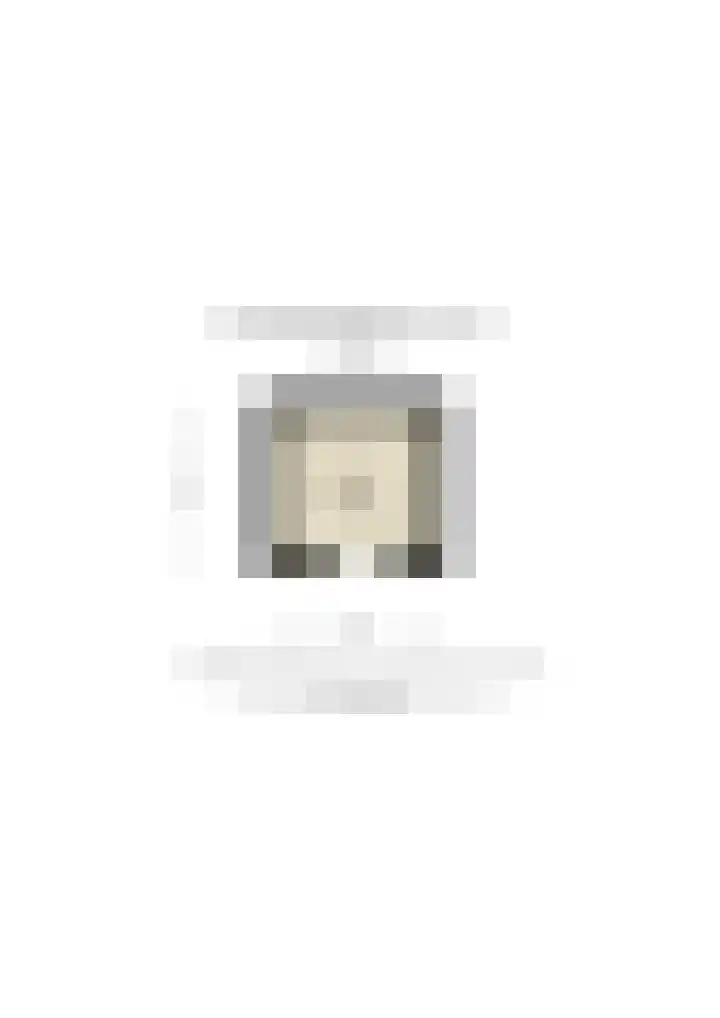 Pr Willem Alexanderpln 49 Vaals thumbnail 37