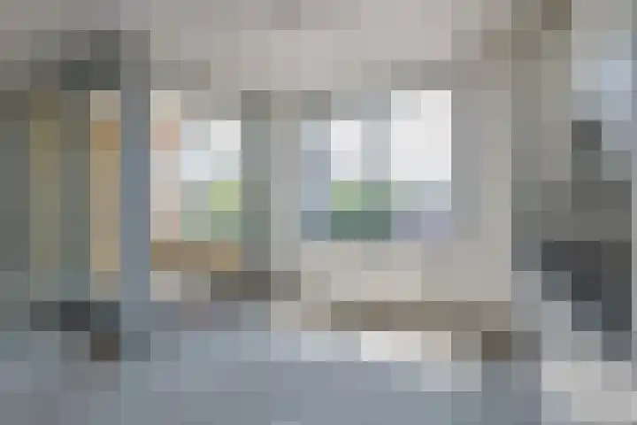 Pr Willem Alexanderpln 49 Vaals thumbnail 4