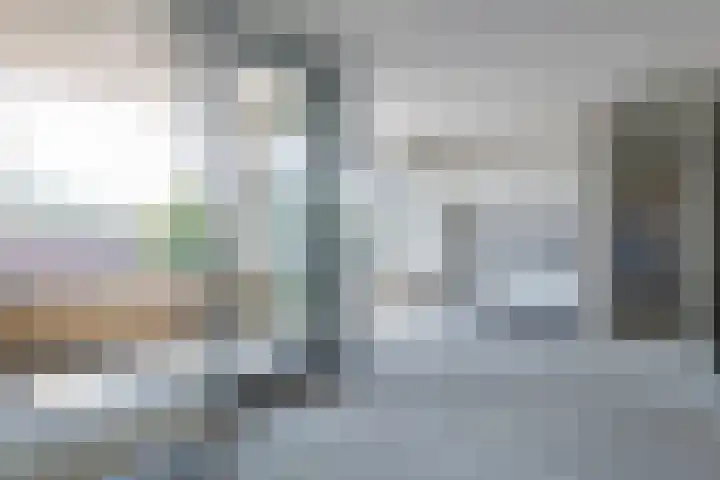 Pr Willem Alexanderpln 49 Vaals thumbnail 5