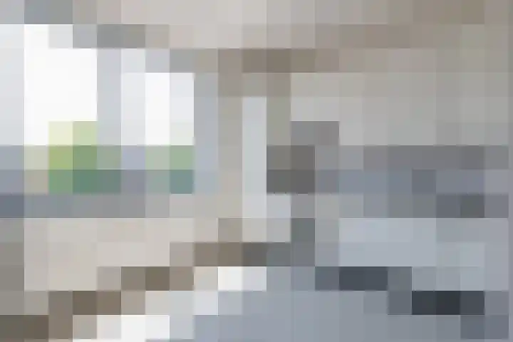Pr Willem Alexanderpln 49 Vaals thumbnail 6