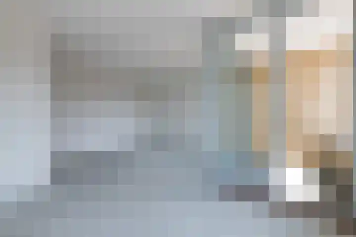 Pr Willem Alexanderpln 49 Vaals thumbnail 7